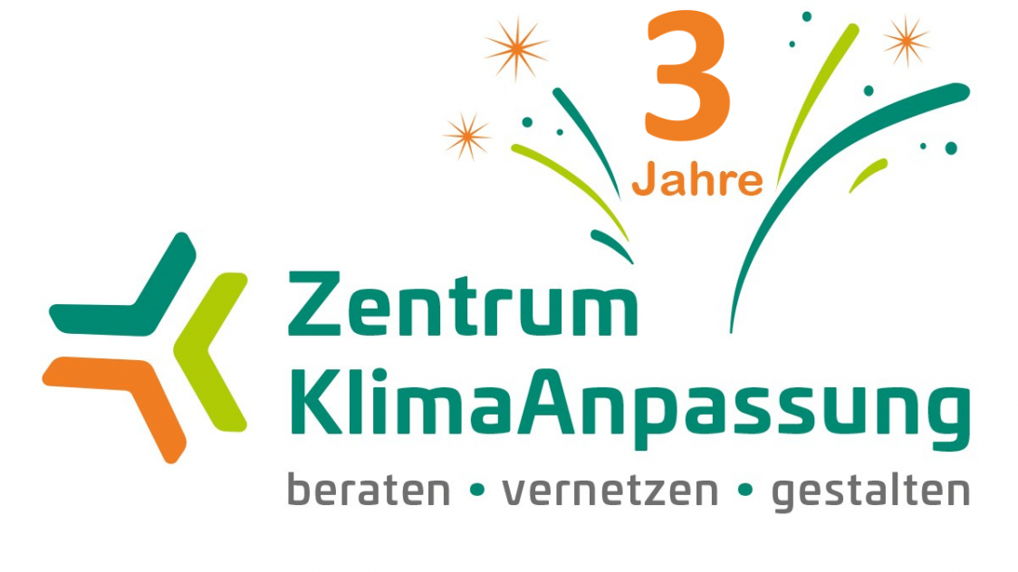 3 Jahre ZKA_Titelbild
