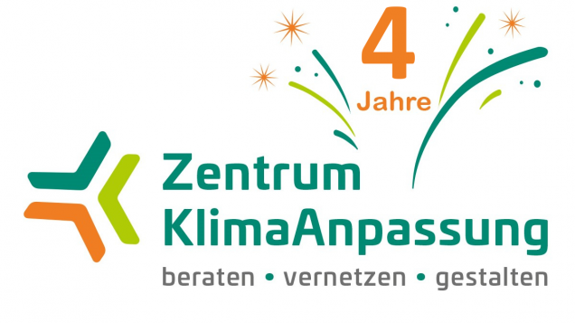 4 Jahre ZKA