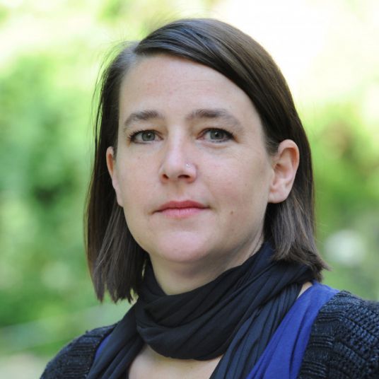 Steffi Greiner
