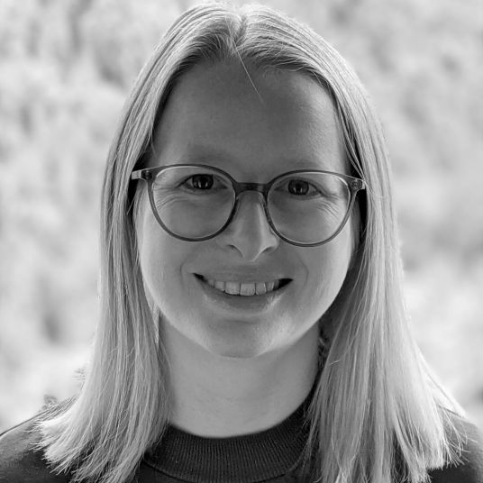 ©adelphi Maike Voß