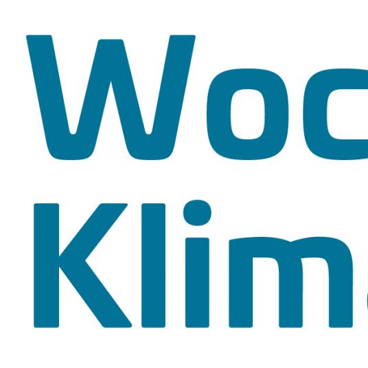 WdKA Logo ohne Datum