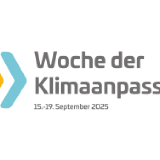 WdKA 25 Logo