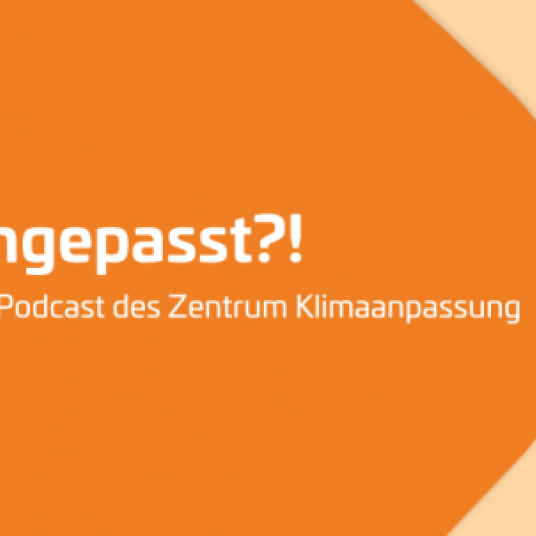 Podcast News
