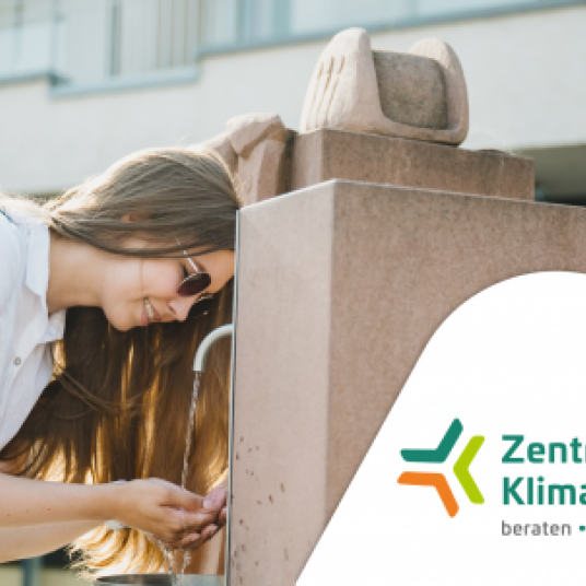 Newsletter Header 15