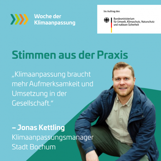 Jonas Kettling