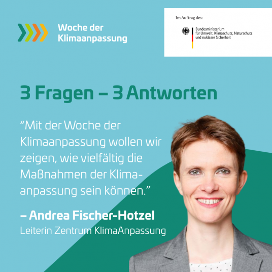 Andrea Fischer-Hotzel