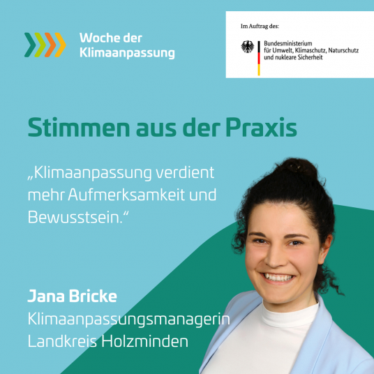 Jana Bricke
