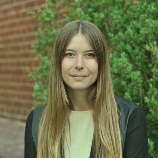 Naima Lipka
