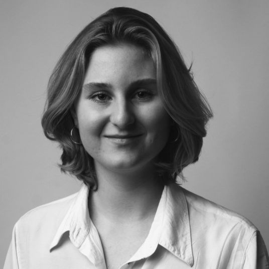 Elisabeth Krämer