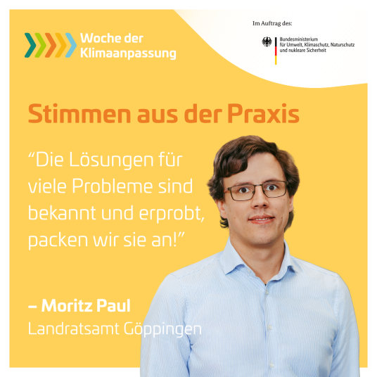 Sharepic_Moritz Paul