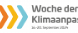 Logo WdKA 2024