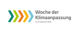 WdKA 25 Logo