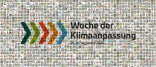 Teilnehmende WdKA 24