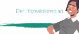 Der Hitzeaktionsplan