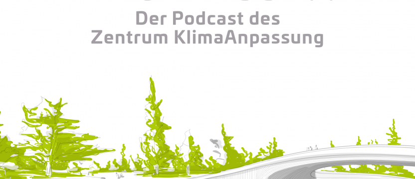Die Rolle der Klimaanpassung in der Bildung
