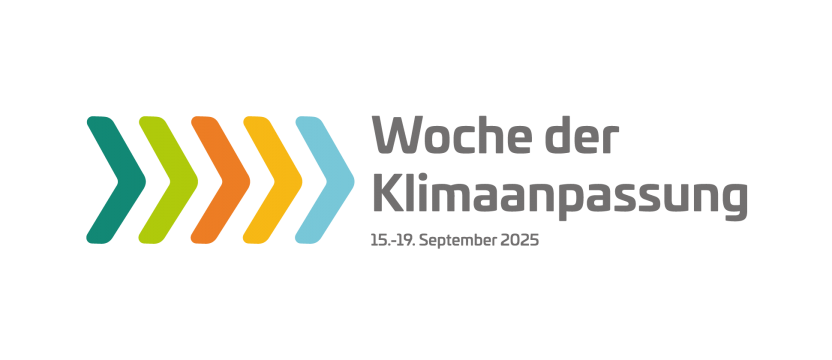WdKA 25 Logo