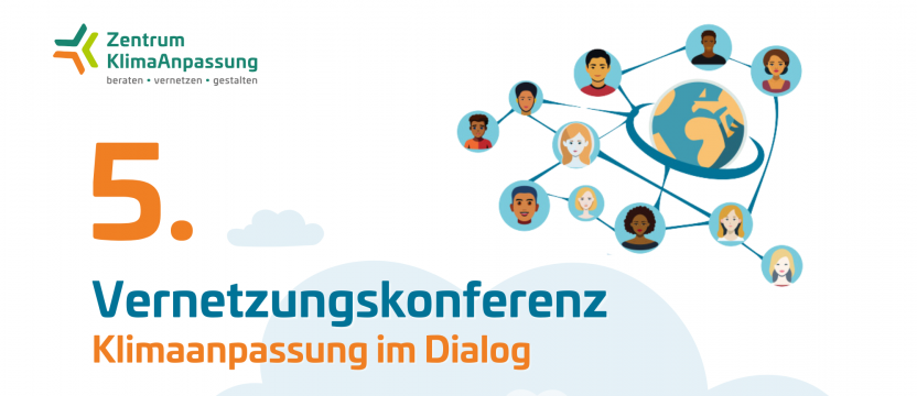 Vernetzungskonferenz Header News 