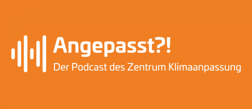 Podcast