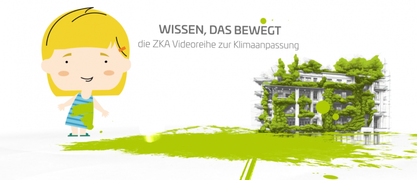 Screen_Erklärvideo