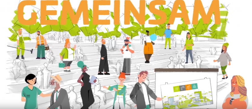 Erklärvideo_Klimaschutz_vs_Klimaanpassung_NickBöse_Thumbnail