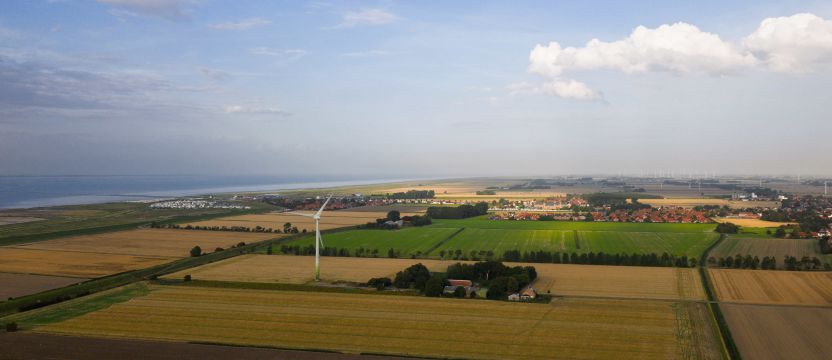 Vorschaubild Wittmund