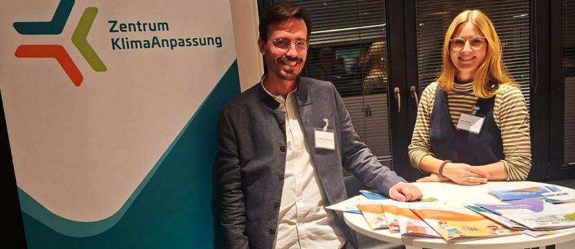 Kommunale Klimakonferenz 2025