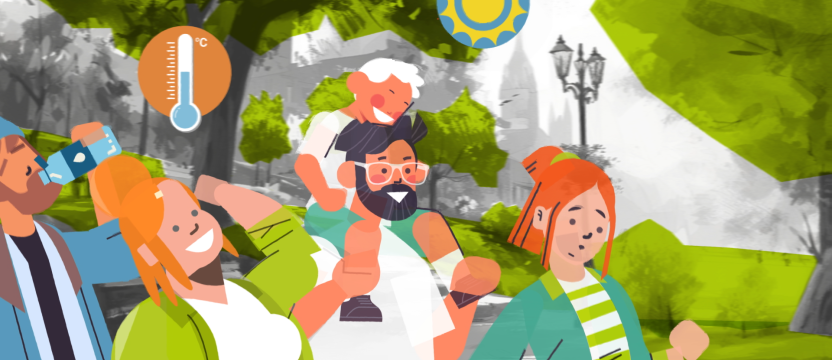 Erklaervideo_Stadtgruen_ZKA