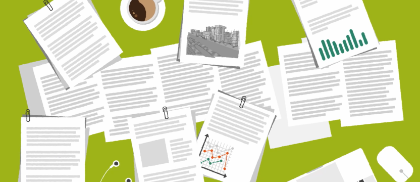 Grafik Klimaanpassungskonzept Nick Böse