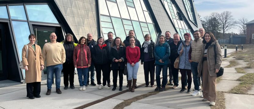 ZKA_Lernwerkstatt3_Lüneburg