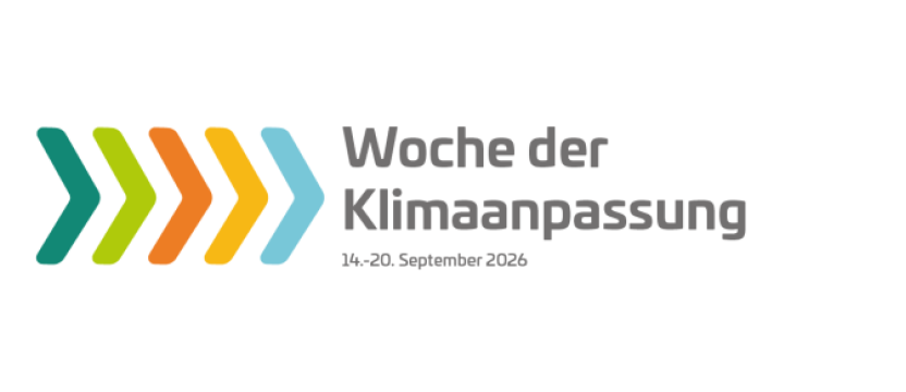 WdKA 2026 Logo Farbig