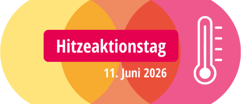 Logo_Hitzeaktionstag