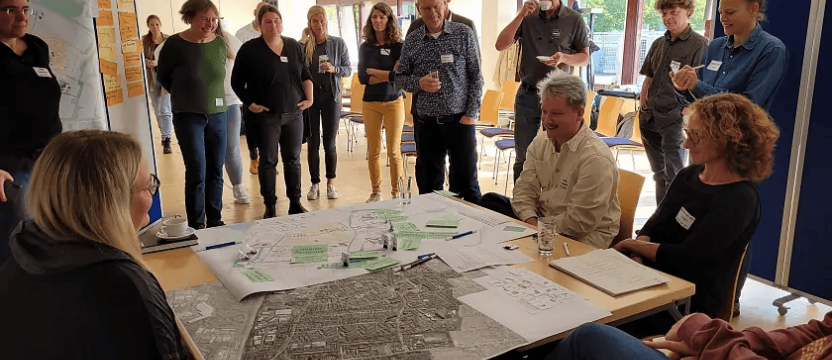 Fachworkshop 2 (Quelle: proloco)