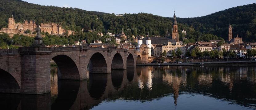 Heidelberg