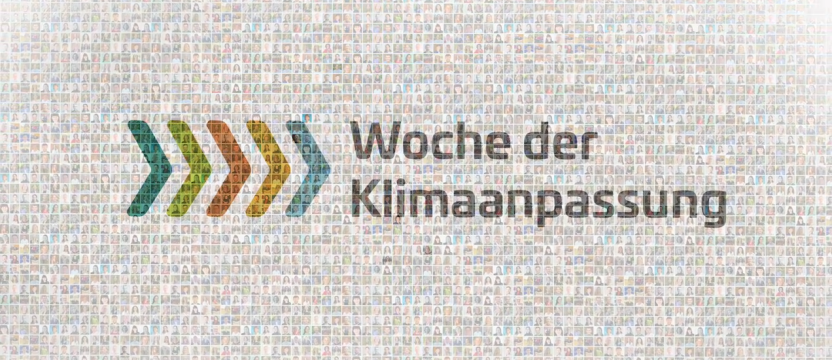 WdKA26 Video 