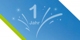 Jubiläum: Das Zentrum KlimaAnpassung wird 1