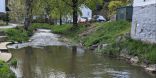 Hochwasserschutzkonzept VG Simmern-Rheinböllen