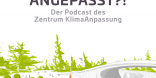 Die Rolle der Klimaanpassung in der Bildung