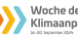 Logo WdKA 2024