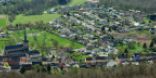 Tholey (Adobe Stock Helmut Schmidt)