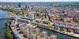 Stadt Offenbach am Main (Adobe Stock Igor)