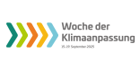 WdKA 25 Logo