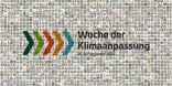 Teilnehmende WdKA 24
