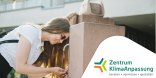 Newsletter Header 15
