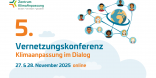 Vernetzungskonferenz Header News 