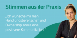 Amelie Grunenberg