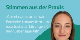 Lena Sauer