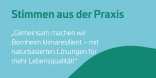 Lena Sauer_ohne Foto