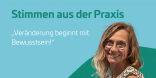 Melanie Hoffmann