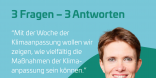 Andrea Fischer-Hotzel