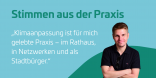 Leif Pollex